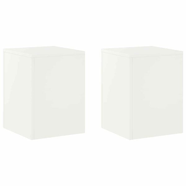 N&auml;ytet&auml;&auml;n tuotekuva 1 / 7