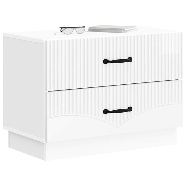 N&auml;ytet&auml;&auml;n tuotekuva 2 / 9