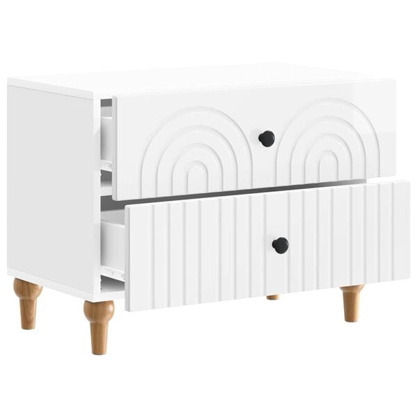 N&auml;ytet&auml;&auml;n tuotekuva 3 / 9