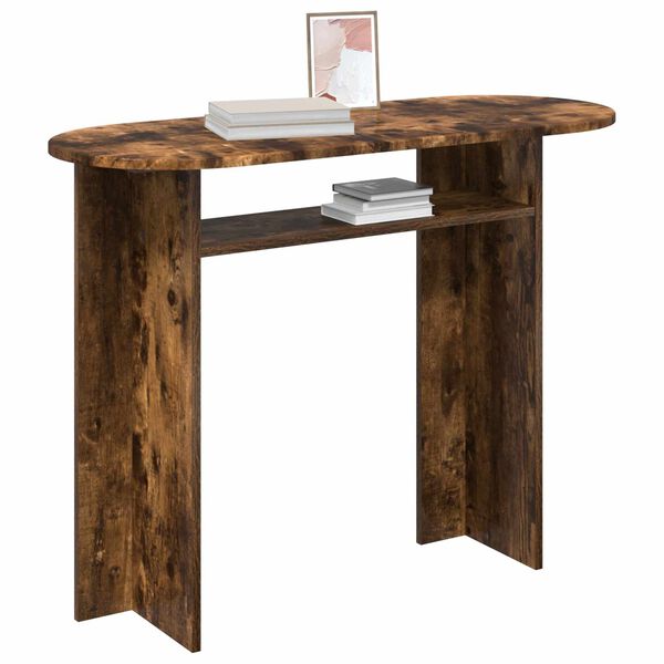 N&auml;ytet&auml;&auml;n tuotekuva 2 / 7