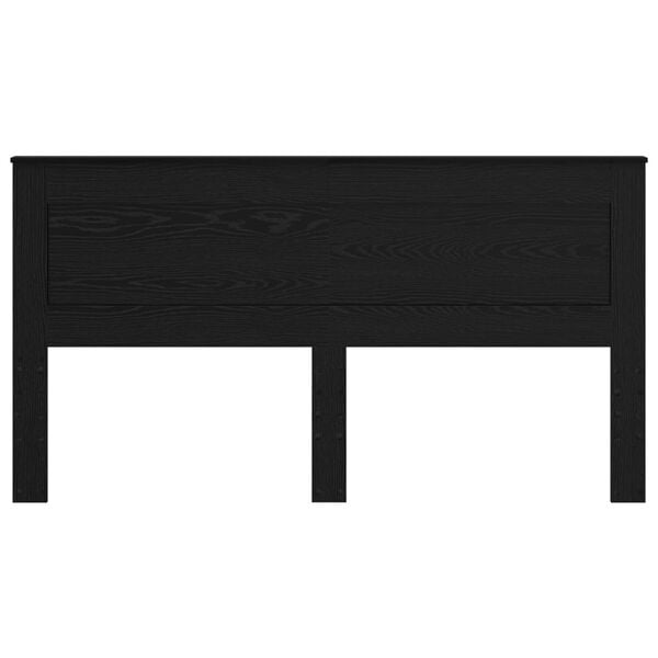 N&auml;ytet&auml;&auml;n tuotekuva 4 / 10