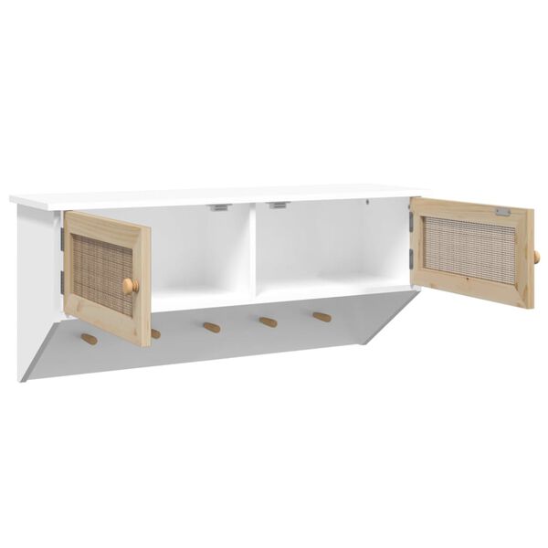 N&auml;ytet&auml;&auml;n tuotekuva 4 / 9