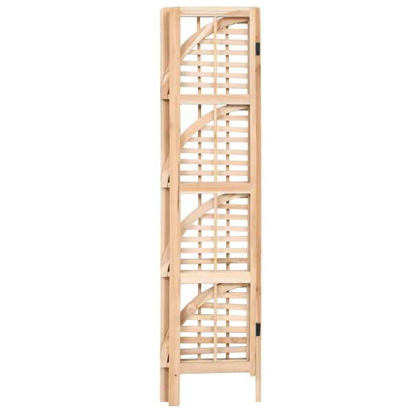 N&auml;ytet&auml;&auml;n tuotekuva 3 / 6