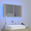 Tuotteen pikkukuva 3 / 15