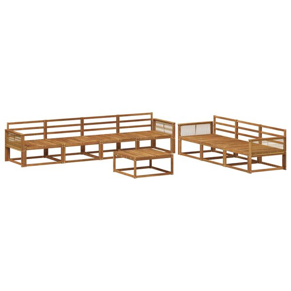 N&auml;ytet&auml;&auml;n tuotekuva 1 / 8