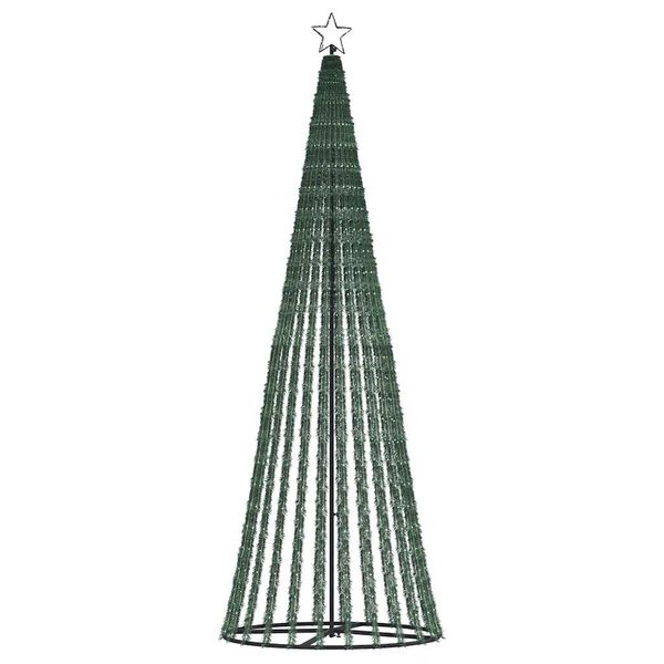 N&auml;ytet&auml;&auml;n tuotekuva 4 / 12