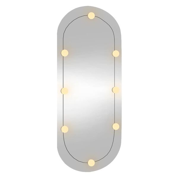 N&auml;ytet&auml;&auml;n tuotekuva 4 / 16