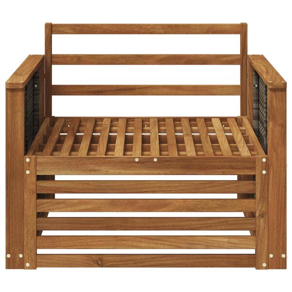 N&auml;ytet&auml;&auml;n tuotekuva 3 / 8