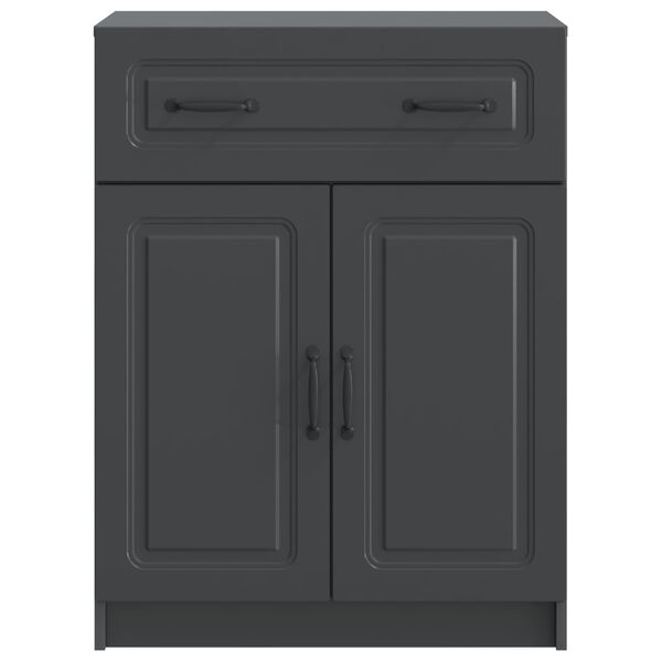 N&auml;ytet&auml;&auml;n tuotekuva 4 / 9