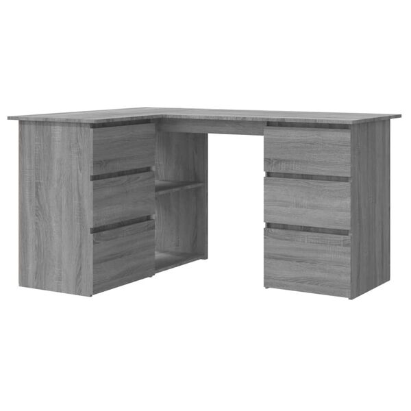 N&auml;ytet&auml;&auml;n tuotekuva 1 / 8