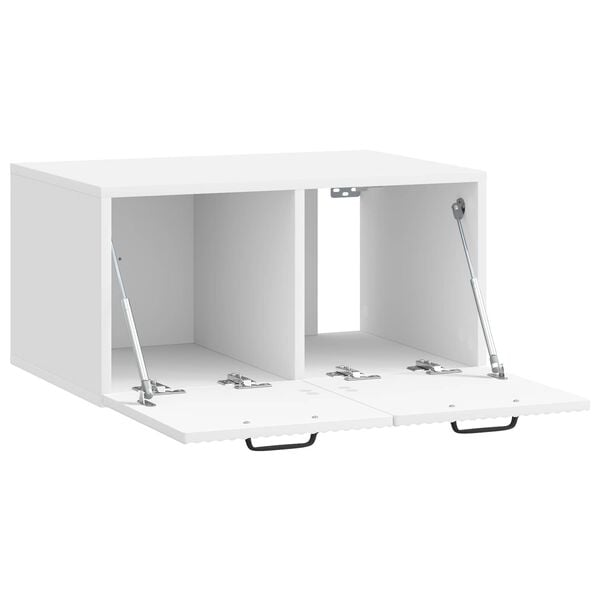 N&auml;ytet&auml;&auml;n tuotekuva 3 / 8