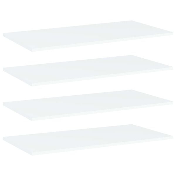 N&auml;ytet&auml;&auml;n tuotekuva 1 / 5