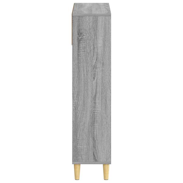 N&auml;ytet&auml;&auml;n tuotekuva 4 / 8