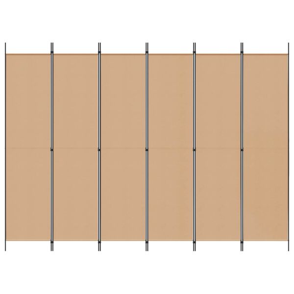 N&auml;ytet&auml;&auml;n tuotekuva 4 / 8