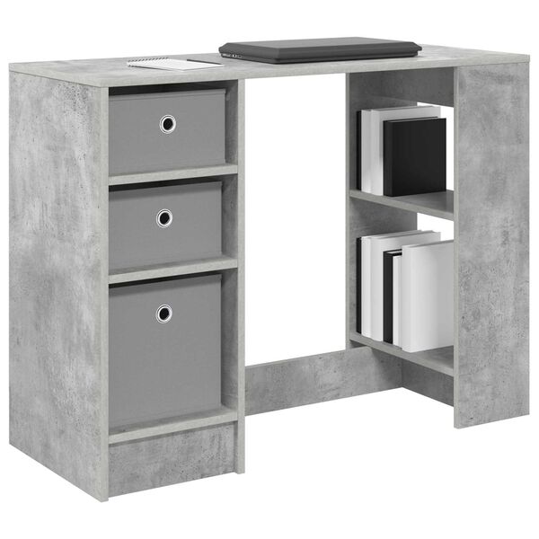 N&auml;ytet&auml;&auml;n tuotekuva 3 / 13