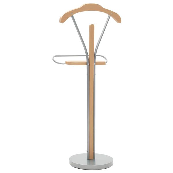 N&auml;ytet&auml;&auml;n tuotekuva 4 / 8