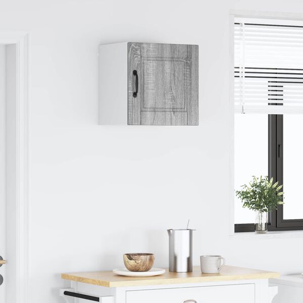 N&auml;ytet&auml;&auml;n tuotekuva 4 / 13