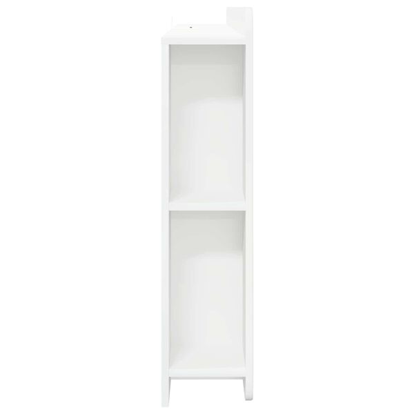 N&auml;ytet&auml;&auml;n tuotekuva 4 / 7