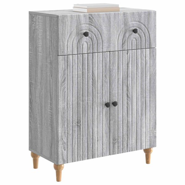 N&auml;ytet&auml;&auml;n tuotekuva 2 / 9