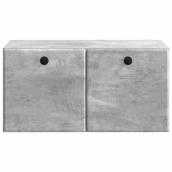 N&auml;ytet&auml;&auml;n tuotekuva 4 / 8