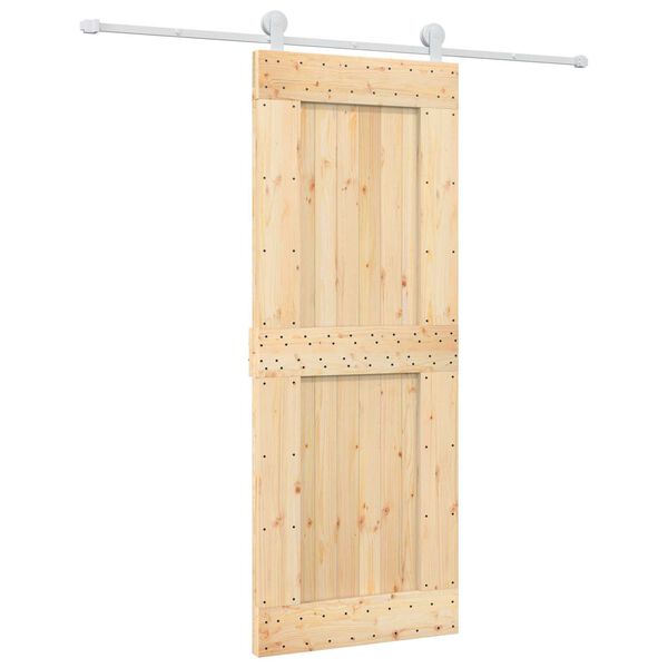N&auml;ytet&auml;&auml;n tuotekuva 1 / 12