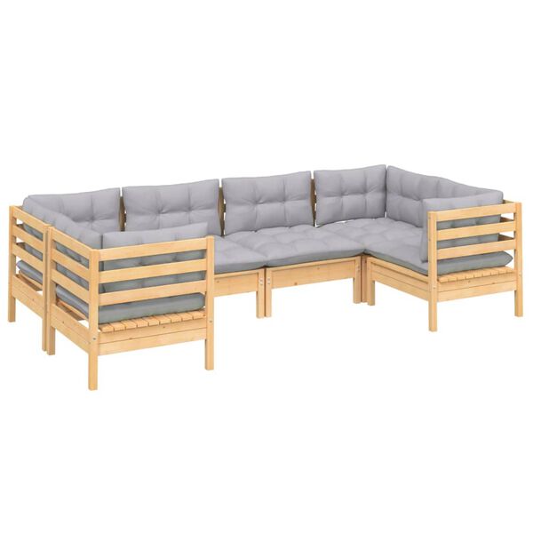 N&auml;ytet&auml;&auml;n tuotekuva 3 / 7