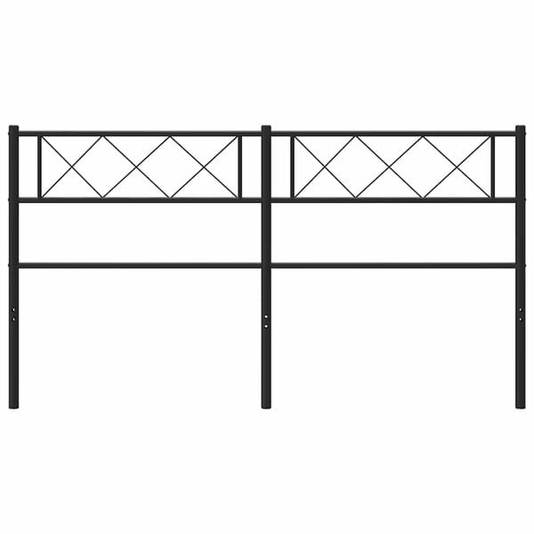 N&auml;ytet&auml;&auml;n tuotekuva 4 / 8