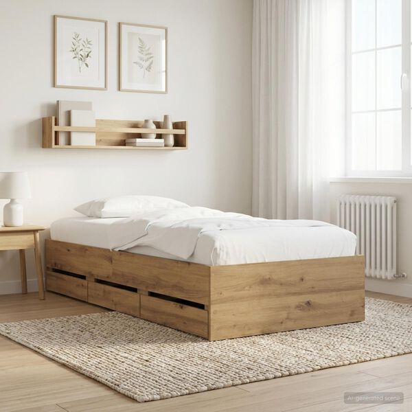 N&auml;ytet&auml;&auml;n tuotekuva 2 / 8