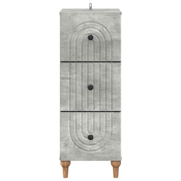 N&auml;ytet&auml;&auml;n tuotekuva 4 / 10