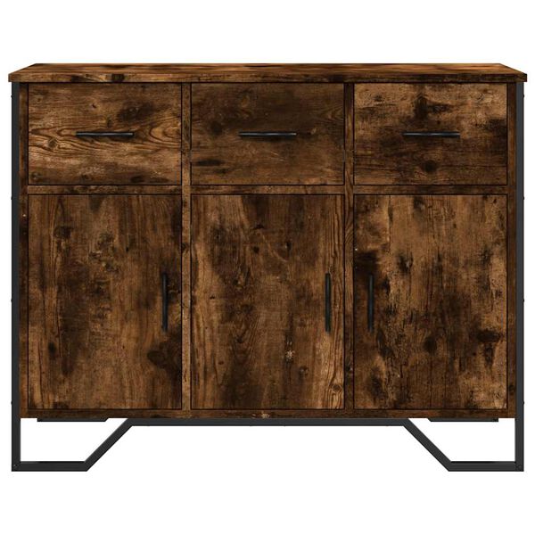N&auml;ytet&auml;&auml;n tuotekuva 4 / 12