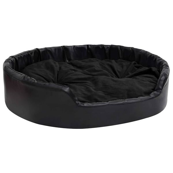 N&auml;ytet&auml;&auml;n tuotekuva 1 / 8