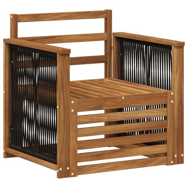 N&auml;ytet&auml;&auml;n tuotekuva 1 / 7