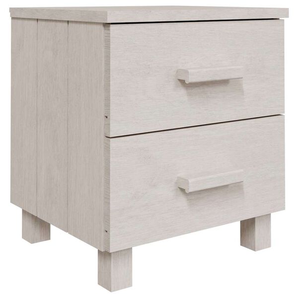 N&auml;ytet&auml;&auml;n tuotekuva 1 / 8