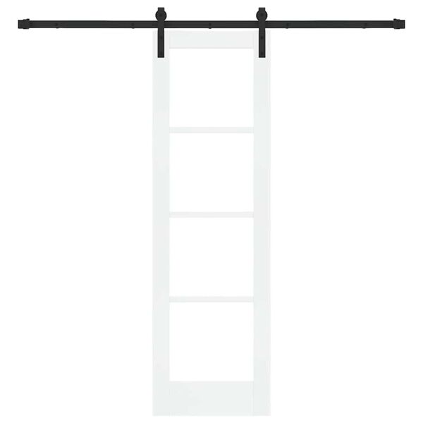 N&auml;ytet&auml;&auml;n tuotekuva 4 / 11