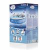 Tuotteen pikkukuva 5 / 5
