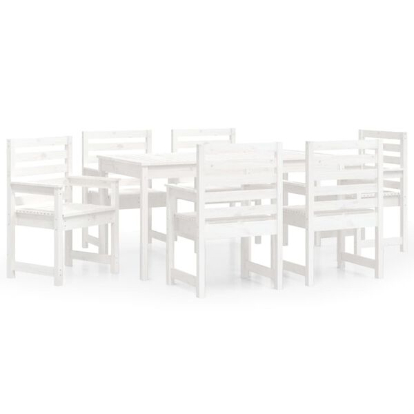 N&auml;ytet&auml;&auml;n tuotekuva 1 / 9