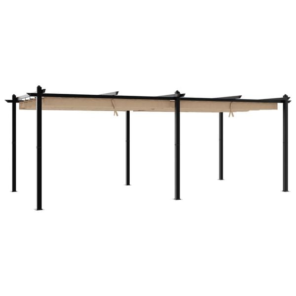 N&auml;ytet&auml;&auml;n tuotekuva 1 / 11