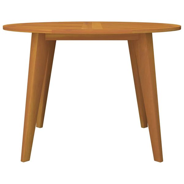 N&auml;ytet&auml;&auml;n tuotekuva 3 / 8