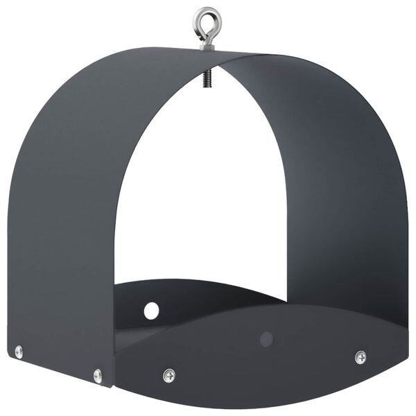 N&auml;ytet&auml;&auml;n tuotekuva 1 / 6