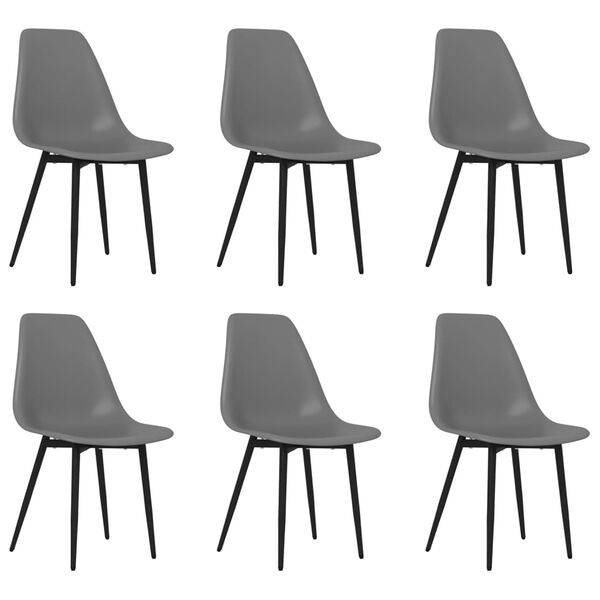N&auml;ytet&auml;&auml;n tuotekuva 1 / 7