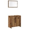 Tuotteen pikkukuva 4 / 10