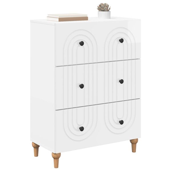 N&auml;ytet&auml;&auml;n tuotekuva 2 / 10