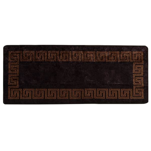 N&auml;ytet&auml;&auml;n tuotekuva 1 / 7