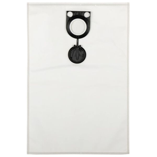 vidaXL Imurin p&ouml;lypussit Bosch GAS - Starmix 20 kpl