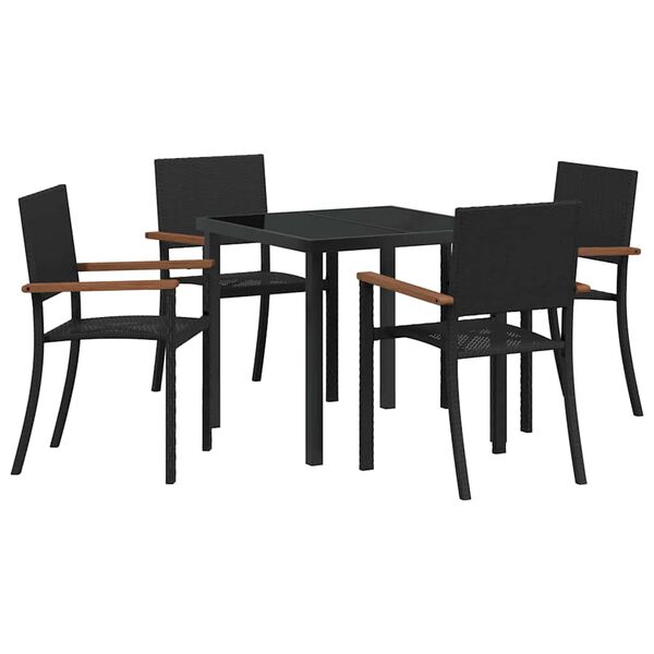 N&auml;ytet&auml;&auml;n tuotekuva 1 / 7
