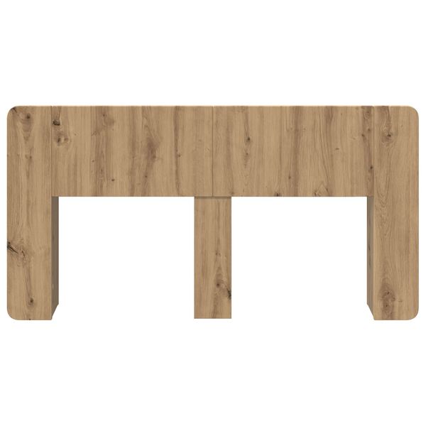 N&auml;ytet&auml;&auml;n tuotekuva 3 / 7