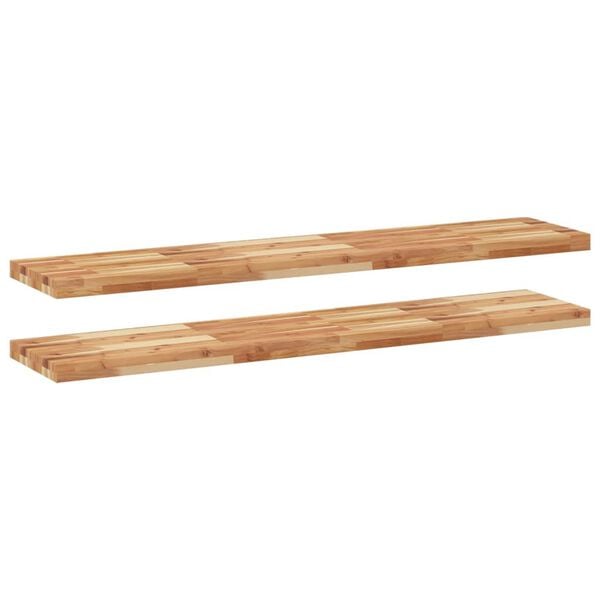 N&auml;ytet&auml;&auml;n tuotekuva 1 / 9