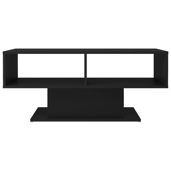 N&auml;ytet&auml;&auml;n tuotekuva 3 / 6