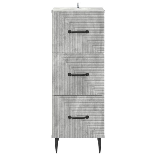 N&auml;ytet&auml;&auml;n tuotekuva 4 / 10