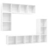 High_gloss_white